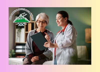 Sağlık ve Takip Hizmetleri